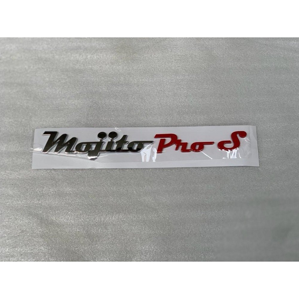 MOJITO PRO-S 142
YAN KAPAK ARMASI_69a2c98f66a22.jpeg MOJITO PRO-S 142
YAN KAPAK ARMASI - Görsel 1