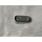 MOJITO PRO-S 148
KASK ASKISI