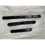 MOJITO PRO-S 149
PASPAS SET