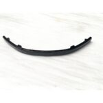 MOJITO PRO-S 150
KOLTUK ALTI ÖN SPERLİK DEK.PLASTİĞİ