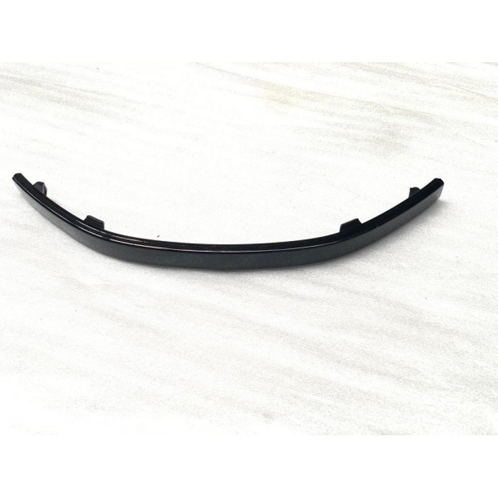 MOJITO PRO-S 150
KOLTUK ALTI ÖN SPERLİK DEK.PLASTİĞİ_69a2c9c827cdd.jpeg MOJITO PRO-S 150
KOLTUK ALTI ÖN SPERLİK DEK.PLASTİĞİ - Görsel 1