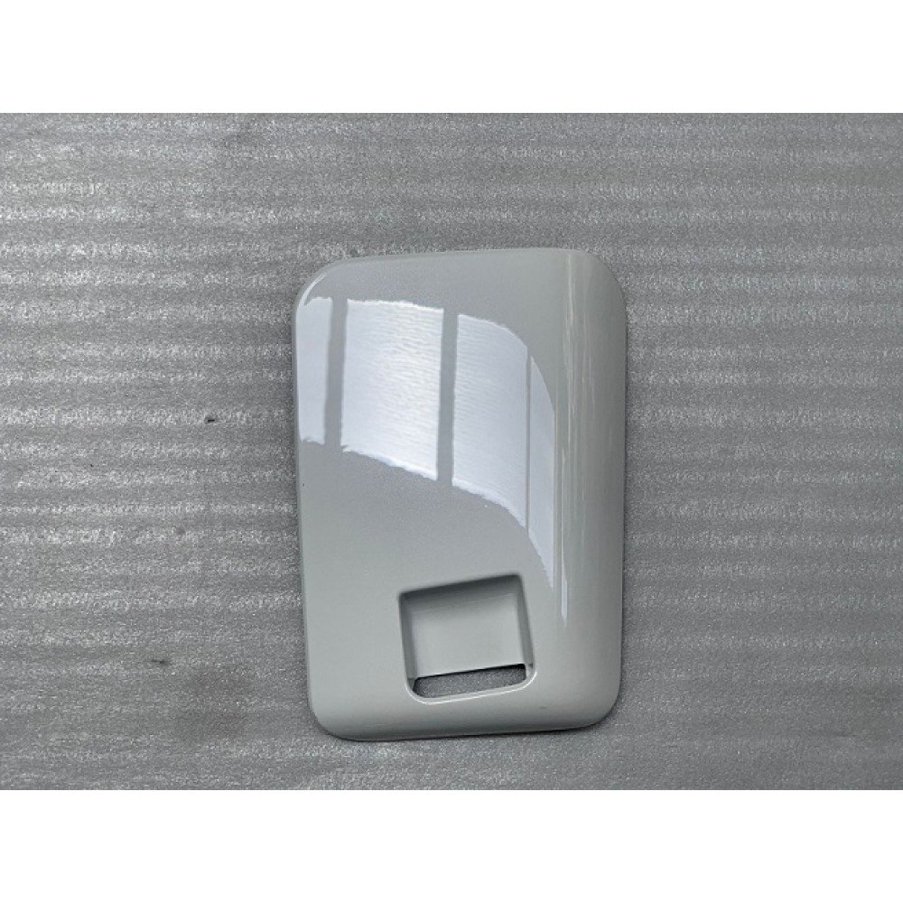 MOJITO PRO-S 151
İÇ PANEL KAPAĞI BEYAZ_69a2c9d35b95c.jpeg MOJITO PRO-S 151
İÇ PANEL KAPAĞI BEYAZ - Görsel 1