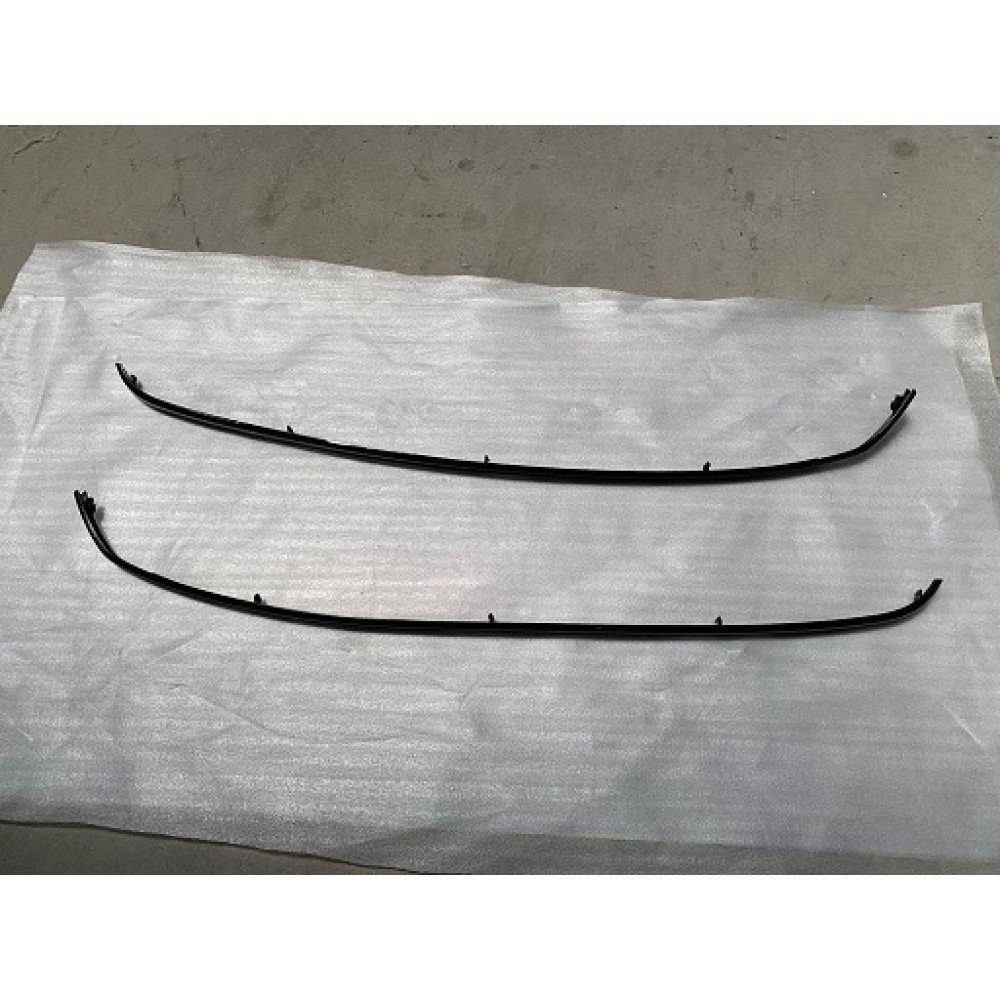 MOJITO PRO-S 163
SOL KORUMA LEVHASI DEK.PLS. SİYAH ÜST_69a2c9fcbd39a.jpeg MOJITO PRO-S 163
SOL KORUMA LEVHASI DEK.PLS. SİYAH ÜST - Görsel 1