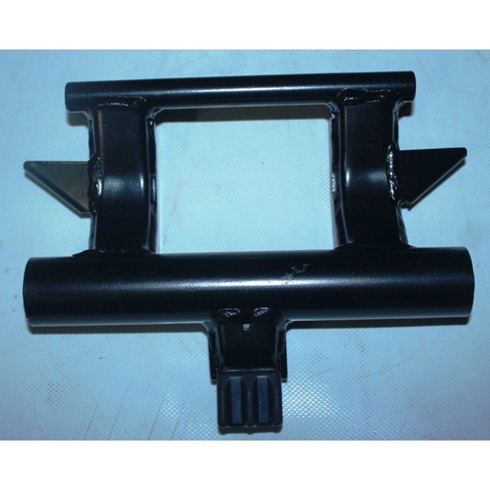 MOTOR ASKI DEMİRİ_699cd05fac96e.jpeg MOTOR ASKI DEMİRİ - Görsel 1