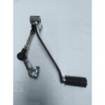 MT125 - 001
VİTES PEDALI