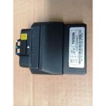 MT125 - 002
BEYİN (EURO 5- B1647A)