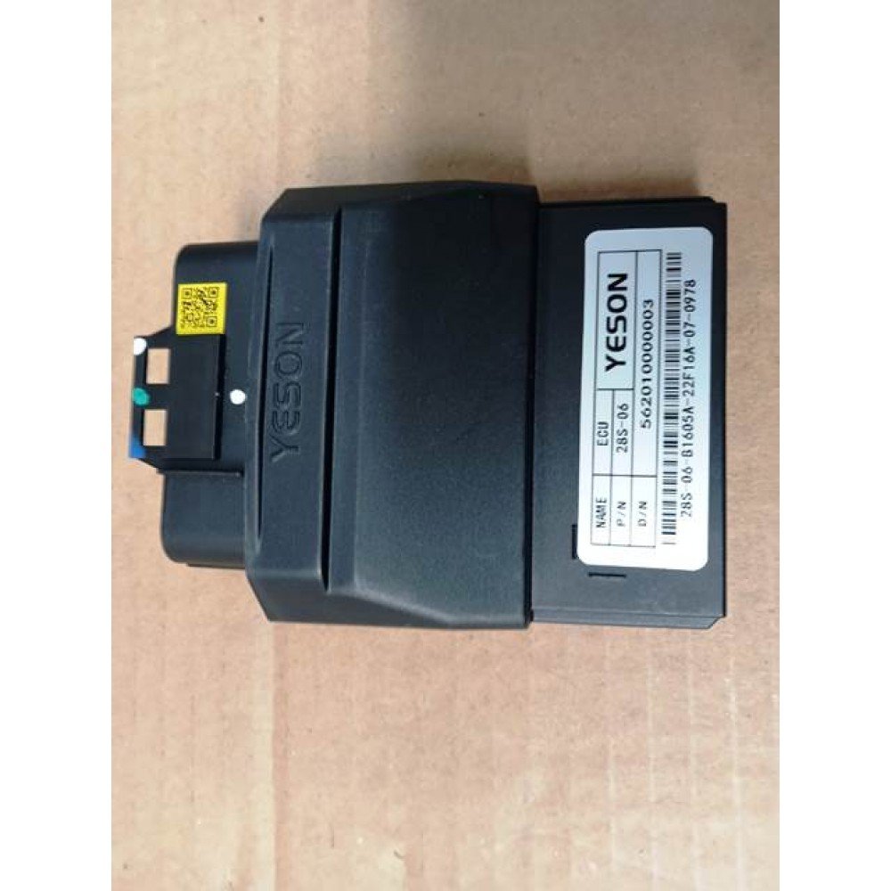 MT125 – 002
BEYİN (EURO 5- B1647A)_699cbe5f1f580.jpeg MT125 - 002
BEYİN (EURO 5- B1647A) - Görsel 1