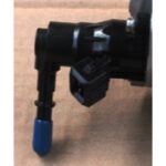 MT125 - 003
ENJEKSİYON (10G-06)