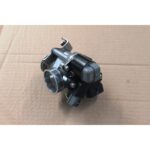 MT125 - 004
GAZ KELEBEĞİ KOMPLE (30C-31T)