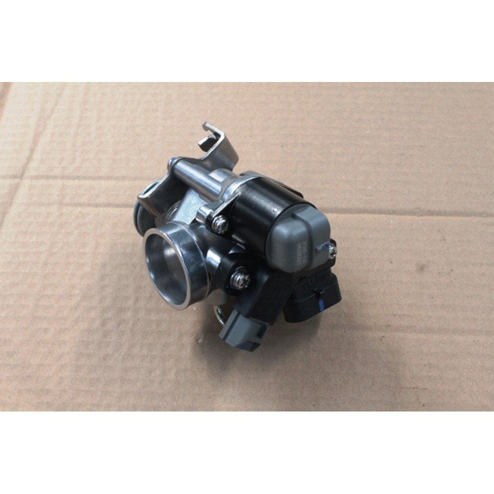 MT125 – 004
GAZ KELEBEĞİ KOMPLE (30C-31T)_699cbe70becd8.jpeg MT125 - 004
GAZ KELEBEĞİ KOMPLE (30C-31T) - Görsel 1