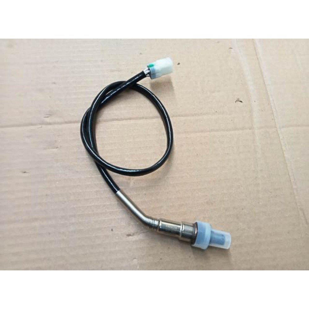 MT125 – 006
EKSOZ MÜŞÜRÜ_699cbe846bf40.jpeg MT125 - 006
EKSOZ MÜŞÜRÜ - Görsel 1