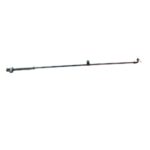 MT125 - 012
FREN PEDAL ÇUBUĞU