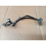 MT125 - 013
FREN PEDALI