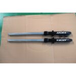 MT125 - 019
ÖN AMARTİSÖR TAKIM (32 mm.)