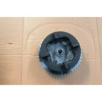 MT125 - 024
ARKA DİŞLİ GÖBEĞİ