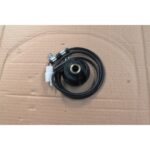 MT125 - 026
KM REDİKTÖRÜ