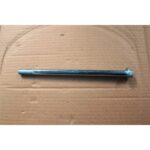 MT125 - 028
ÖN TEKER MİLİ