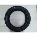 MT125 - 032
DIŞ LASTİK (110X80X17)