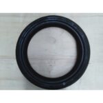 MT125 - 033
DIŞ LASTİK (80X90X17)