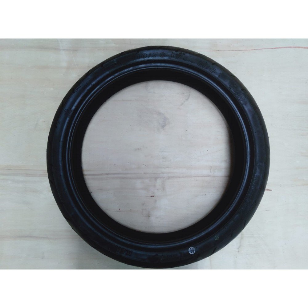 MT125 – 033
DIŞ LASTİK (80X90X17)_699cbf6e491c6.jpeg MT125 - 033
DIŞ LASTİK (80X90X17) - Görsel 1