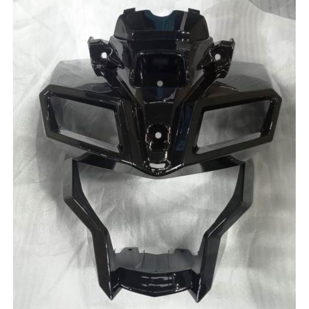 MT125 – 038
FAR MUHAFAZA PARLAK SİYAH_699cbf969c665.jpeg MT125 - 038
FAR MUHAFAZA PARLAK SİYAH - Görsel 1