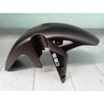 MT125 - 039
ÖN ÇAMURLUK SİYAH