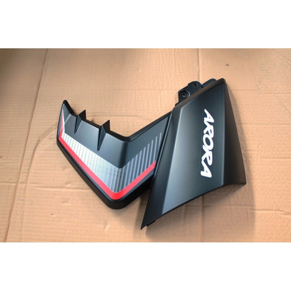 MT125 – 042
DEPO ÖN KORUMA SİYAH SOL_699cbfb830b4b.jpeg MT125 - 042
DEPO ÖN KORUMA SİYAH SOL - Görsel 1