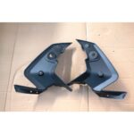 MT125 - 045
DEPO ÖN KORUMA İÇ PLS. SOL