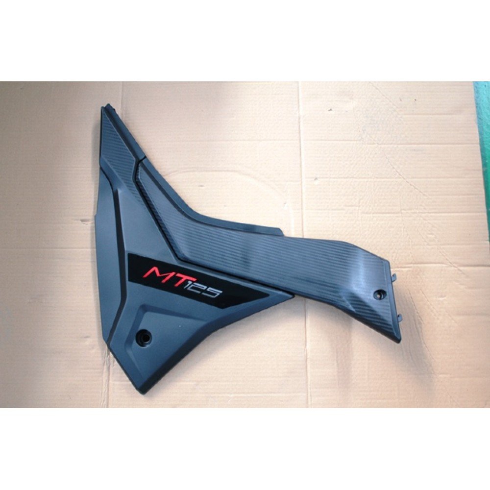 MT125 – 047
SOL KORUMA LEVHASI TURUNCU_699cbfe2e1278.jpeg MT125 - 047
SOL KORUMA LEVHASI TURUNCU - Görsel 1