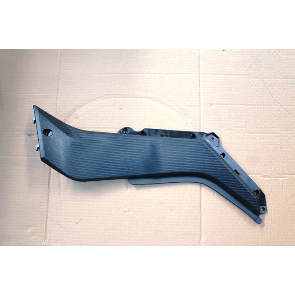 MT125 – 053
DEPO ALT KORUMA PLS. SAĞ_699cc01ed32c9.jpeg MT125 - 053
DEPO ALT KORUMA PLS. SAĞ - Görsel 1