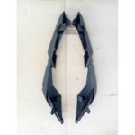 MT125 - 055
YAN KAPAK PLASTİĞİ TAKIM