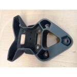 MT125 - 056
ARKA STOP BAĞLANTI PLASTİĞİ İÇ