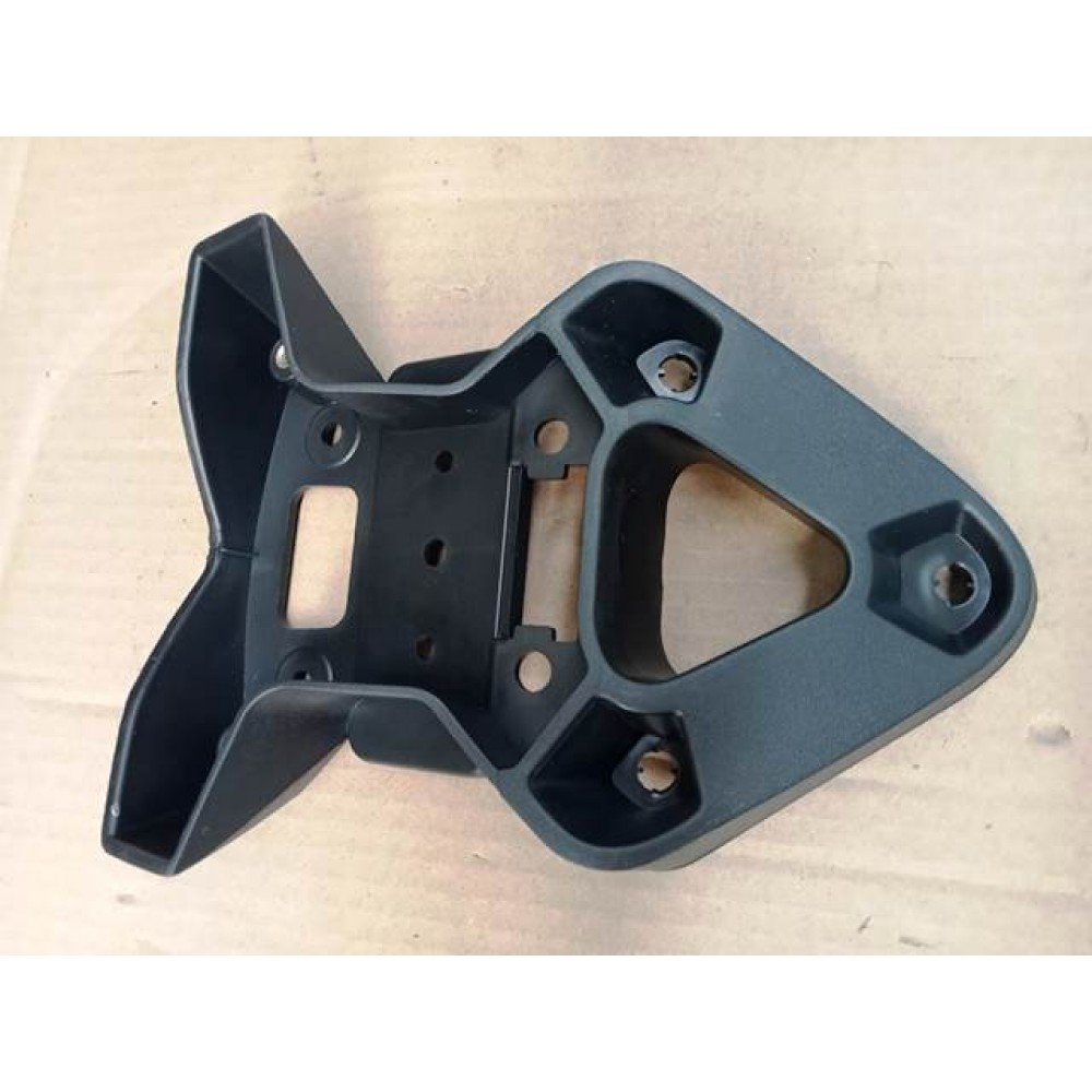 MT125 – 056
ARKA STOP BAĞLANTI PLASTİĞİ İÇ_699cc0390253d.jpeg MT125 - 056
ARKA STOP BAĞLANTI PLASTİĞİ İÇ - Görsel 1