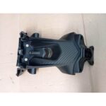 MT125 - 060
ARKA STOP BAĞLANTI KAPAĞI