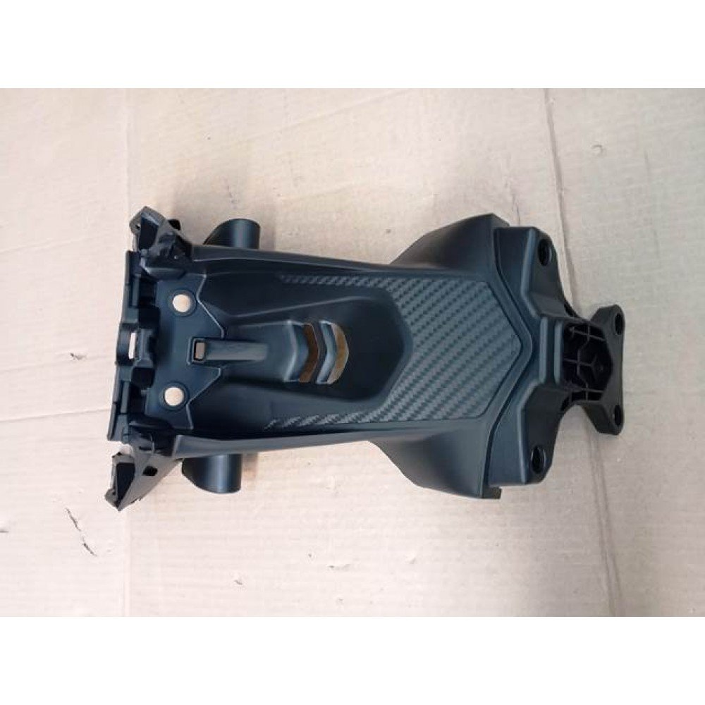 MT125 – 060
ARKA STOP BAĞLANTI KAPAĞI_699cc056b60b9.jpeg MT125 - 060
ARKA STOP BAĞLANTI KAPAĞI - Görsel 1