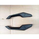 MT125 - 067
SOL ARKA TUTAMAK