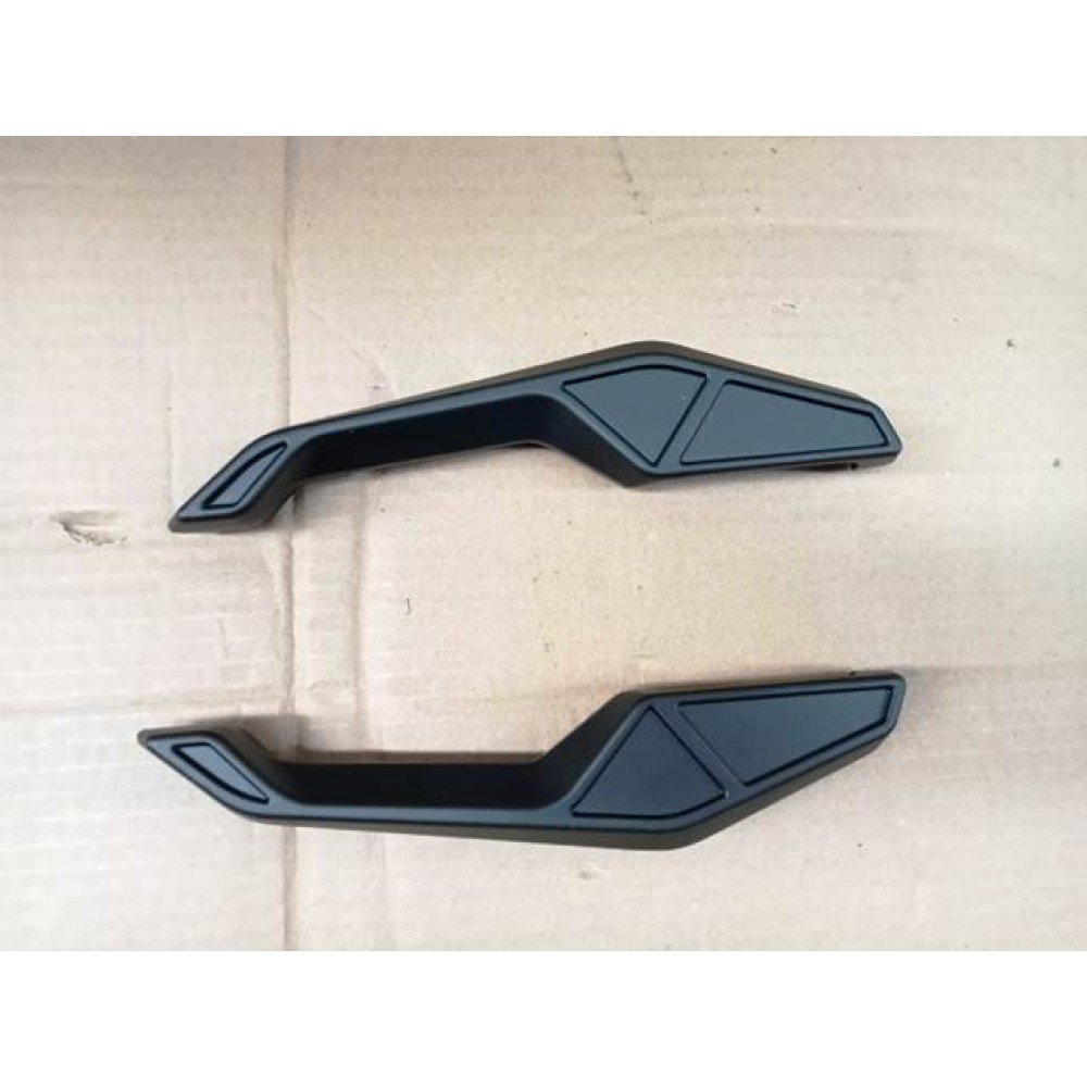 MT125 – 068
SAĞ ARKA TUTAMAK_699cc09a57fbd.jpeg MT125 - 068
SAĞ ARKA TUTAMAK - Görsel 1