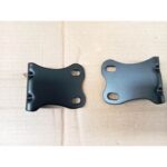 MT125 - 069
ARKA TUTAMAK BAĞLANTI DEMİRİ TK.