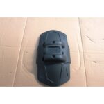 MT125 - 070
ARKA TEKER ÜSTÜ ÇAMURLUK