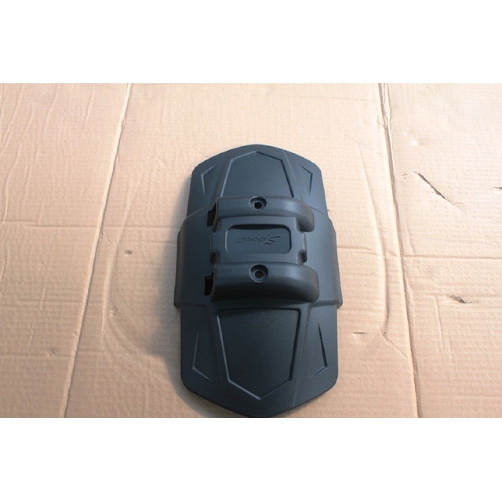 MT125 – 070
ARKA TEKER ÜSTÜ ÇAMURLUK_699cc0ab1b7e2.jpeg MT125 - 070
ARKA TEKER ÜSTÜ ÇAMURLUK - Görsel 1