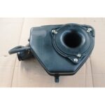 MT125 - 072
HAVA FİLTRESİ KOMPLE