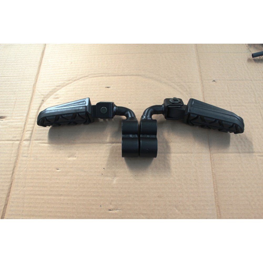 MT125 – 075
ÖN SİNYAL TAKIM_699cc0ee1cdee.jpeg MT125 - 075
ÖN SİNYAL TAKIM - Görsel 1