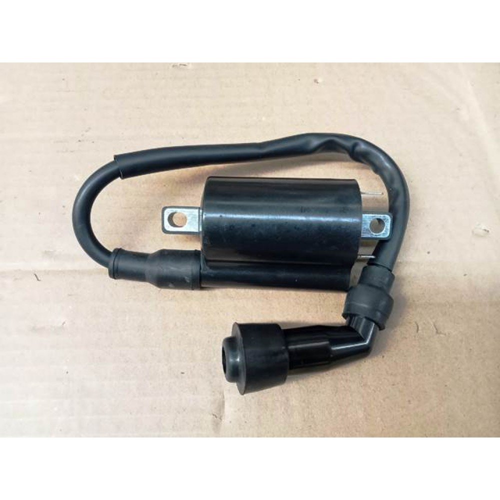 MT125 – 077
ATEŞLEME BOBİNİ_699cc11308a2c.jpeg MT125 - 077
ATEŞLEME BOBİNİ - Görsel 1