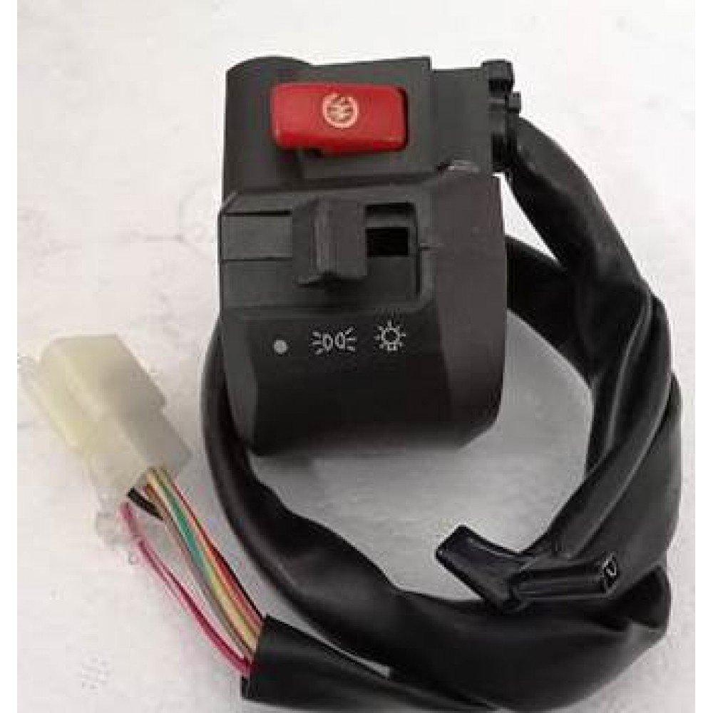 MT125 – 082
SAĞ KUMANDA PANELİ (2023)_699cc14a2c3a8.jpeg MT125 - 082
SAĞ KUMANDA PANELİ (2023) - Görsel 1