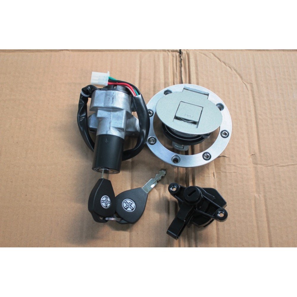 MT125 – 084
KONTAK TAKIMI_699cc16396792.jpeg MT125 - 084
KONTAK TAKIMI - Görsel 1