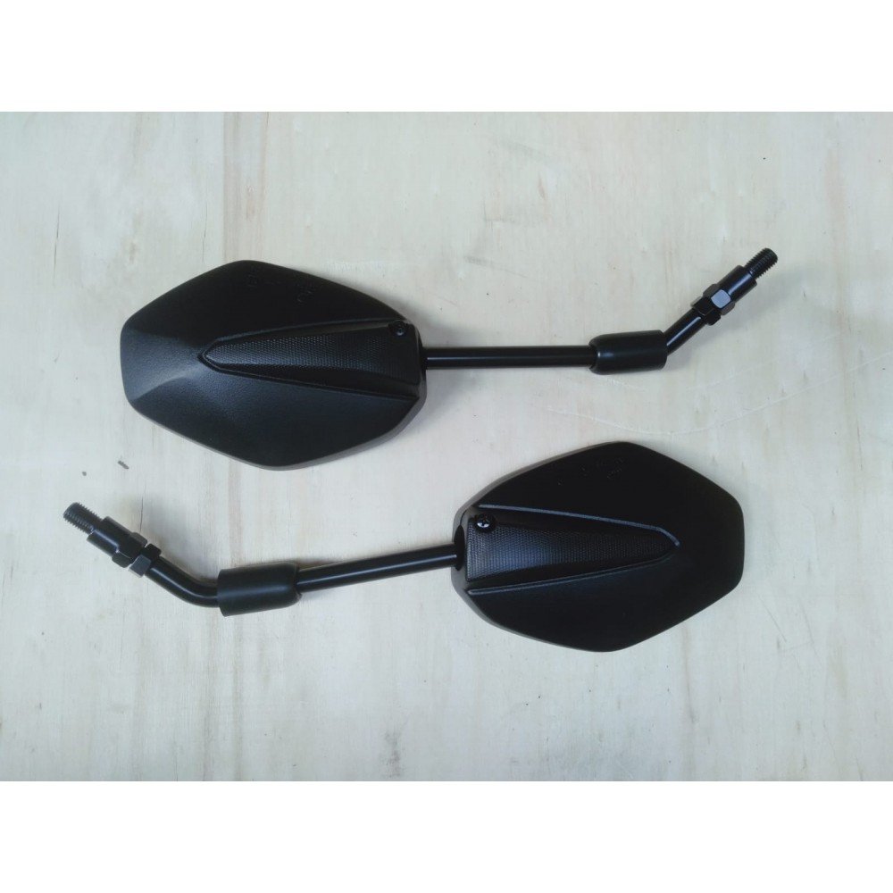 MT125 – 085
AYNA TAKIMI_699cc173c054e.jpeg MT125 - 085
AYNA TAKIMI - Görsel 1