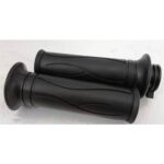 MT125 - 086
ELCİK TAKIMI