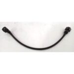 MT125 - 088
BENZİN HORTUMU (EURO 5)