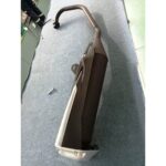 MT125 - 092
EKSOZ (EURO 5)