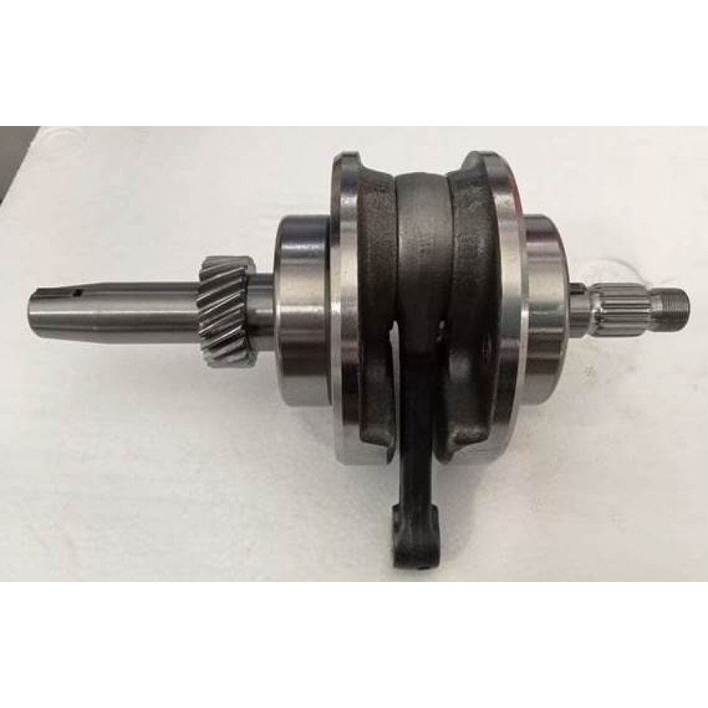 MT125 – 093
KRANK MİLİ KOMPLE_699cc2266682b.jpeg MT125 - 093
KRANK MİLİ KOMPLE - Görsel 1